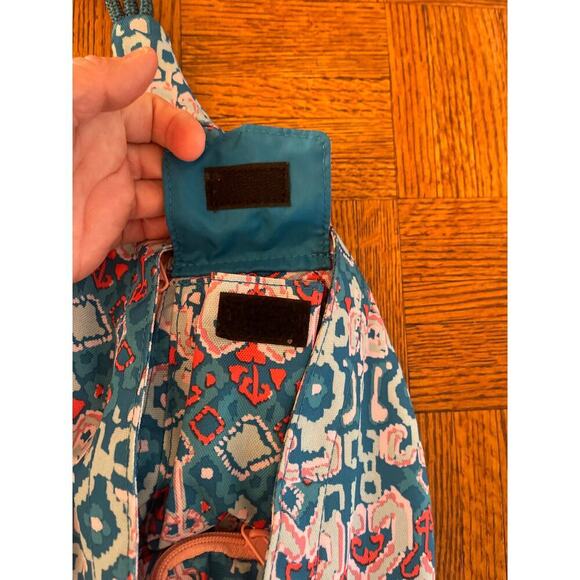 KAVU ROPE BAG - Picture 4 of 5